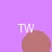 pronhub - Twitter